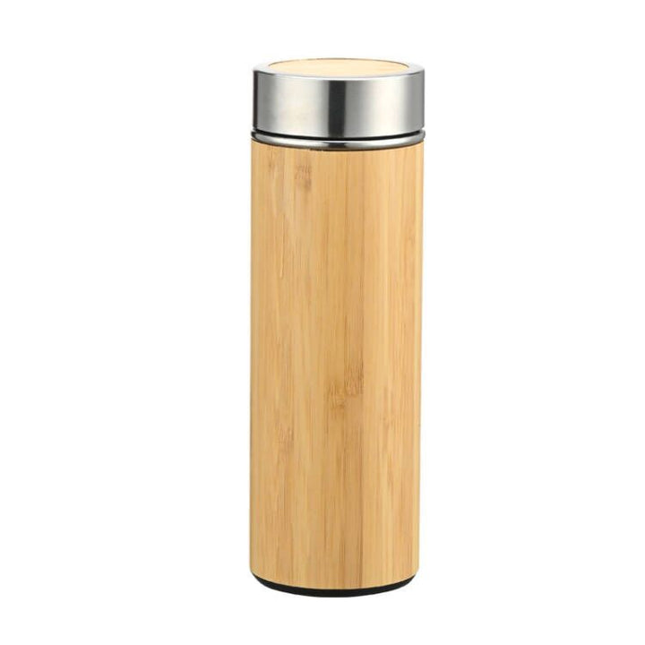 Women sustainable thermos bottle Stornfield