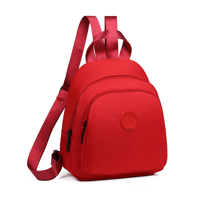 Lightweight Sport Backpack Stornfield