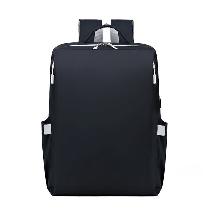 Urban Waterproof Laptop Backpack Stornfield