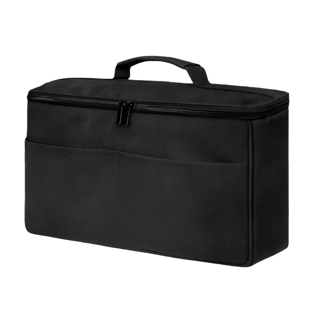 Multifunctional Travel Cosmetic Bag Stornfield