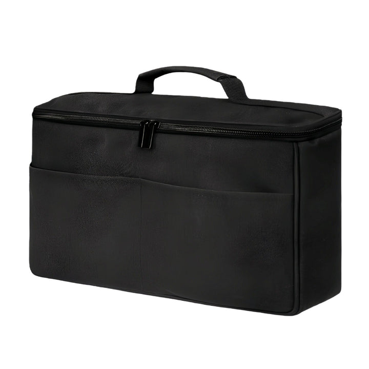 Multifunctional Travel Cosmetic Bag Stornfield