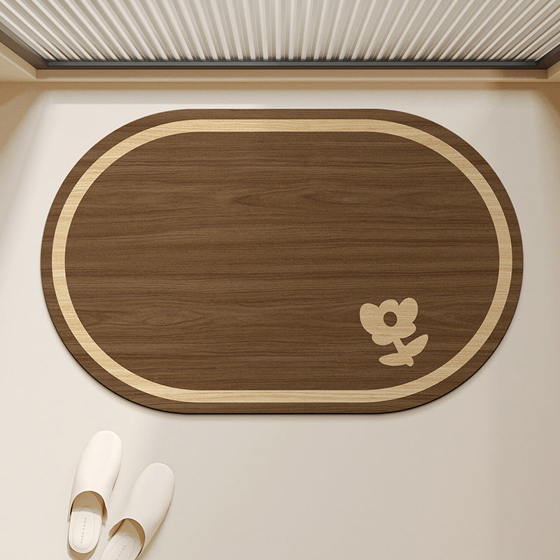 Cloud Shaped Decorative