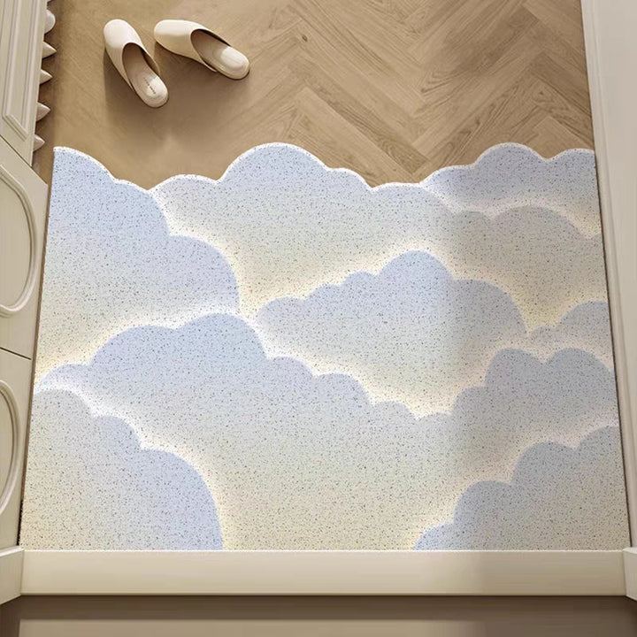 Decorative Area Rug Stornfield