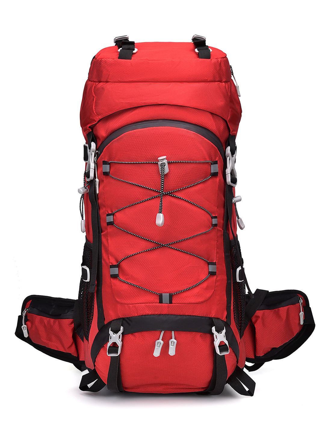 Hiking Backpack Stornfield