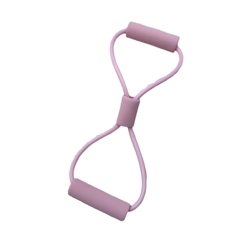 Effective Fitness Resistance Band Stornfield