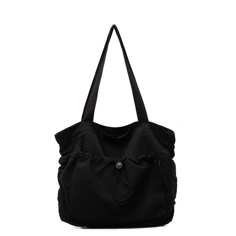 Multi-Functional Utility Tote Stornfield