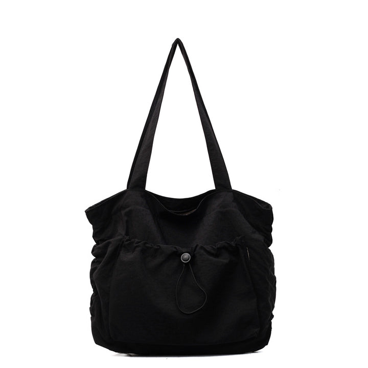 Multi-Functional Utility Tote Stornfield