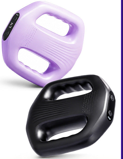 Electric Massage Device Stornfield