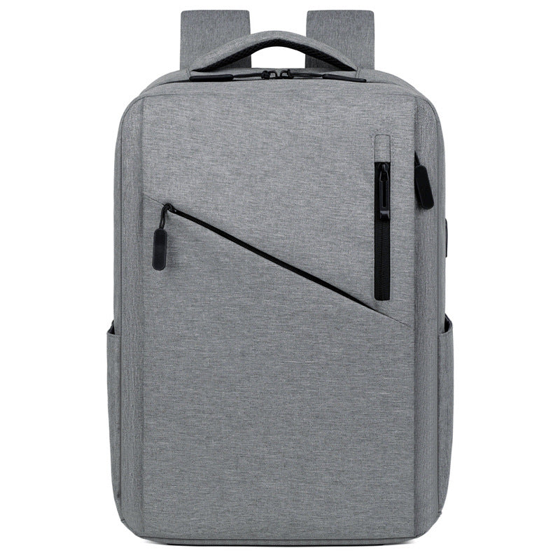 Modern Sleek Laptop Daypack Stornfield