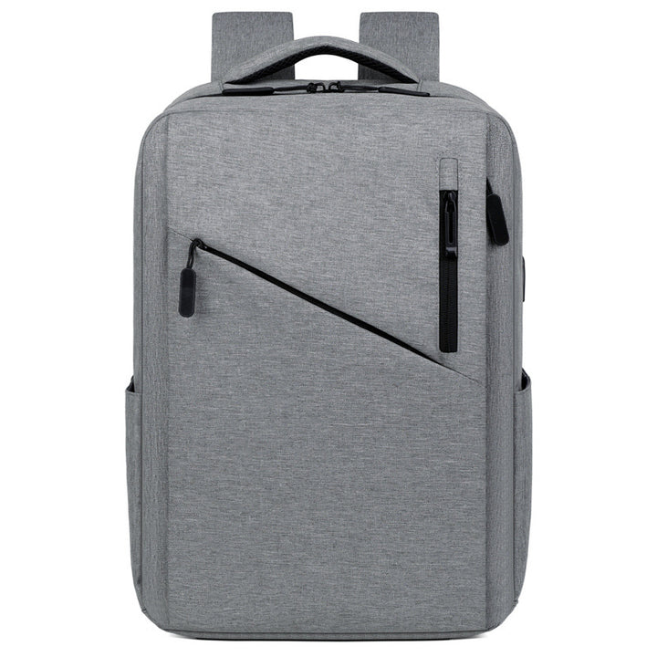 Modern Sleek Laptop Daypack Stornfield