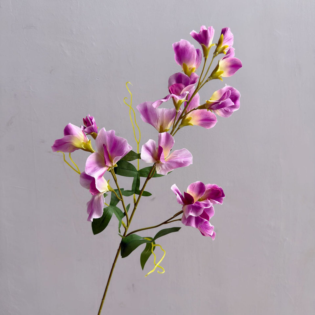 Artificial Flower
