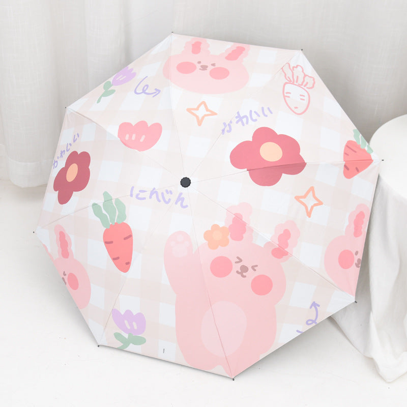 Unisex Umbrella Stornfield