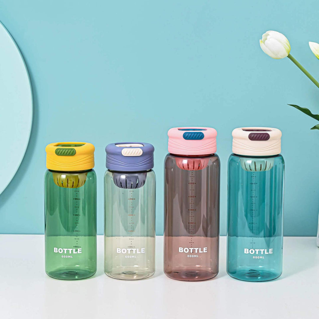 Women's Water Bottle Stornfield
