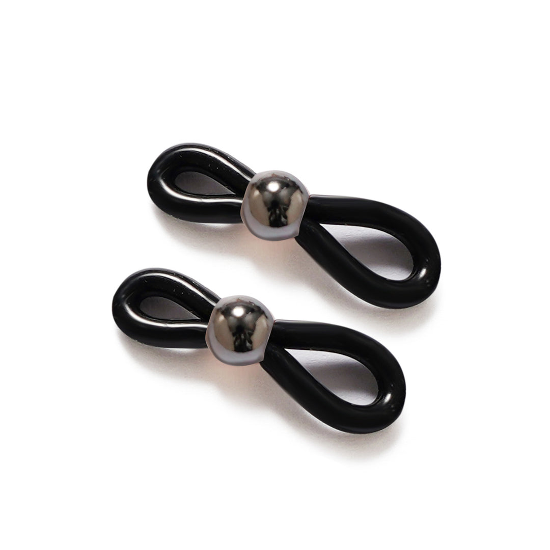 Stylish Eyewear Holders Stornfield