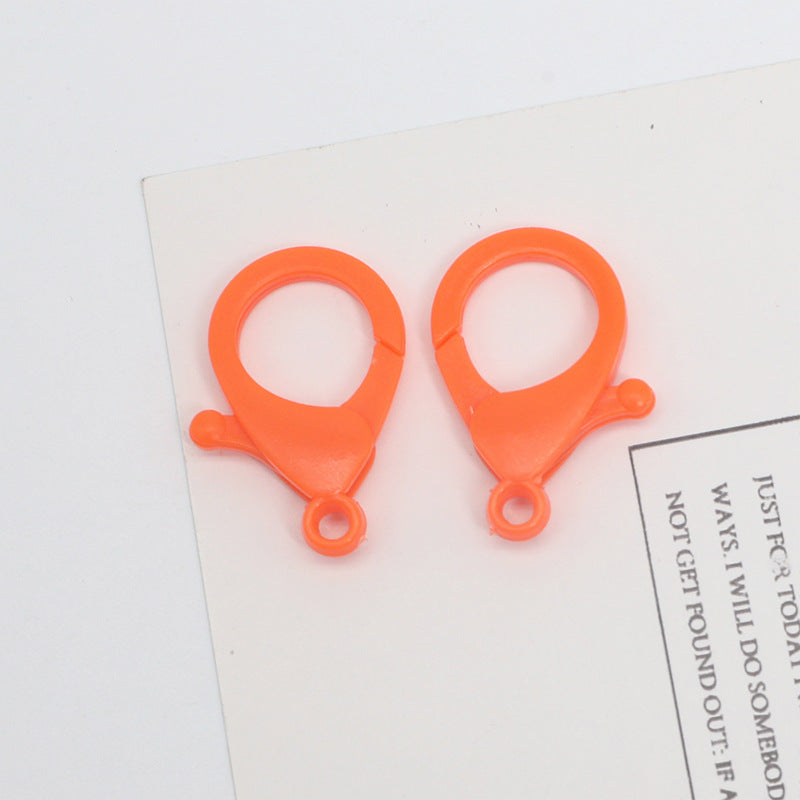 Accessory Clip Stornfield