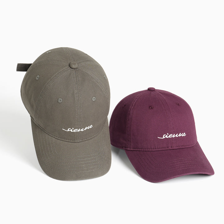 Women casual and durable leisure hat Stornfield
