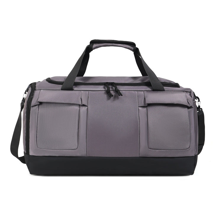 Women High Quality Outdoor and Leisure Bag Stornfield