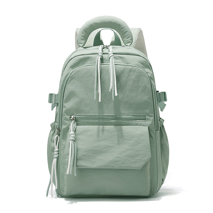Multi-Functional Backpack Stornfield 1791205438