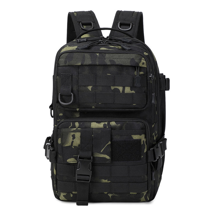 Tactical Utility Backpack Stornfield