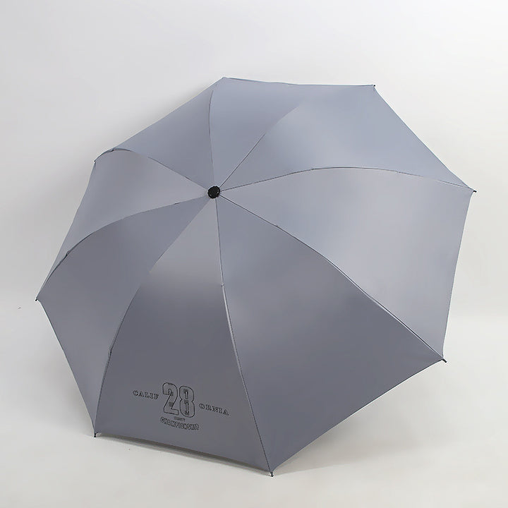 Women durable and windproof umbrella Stornfield