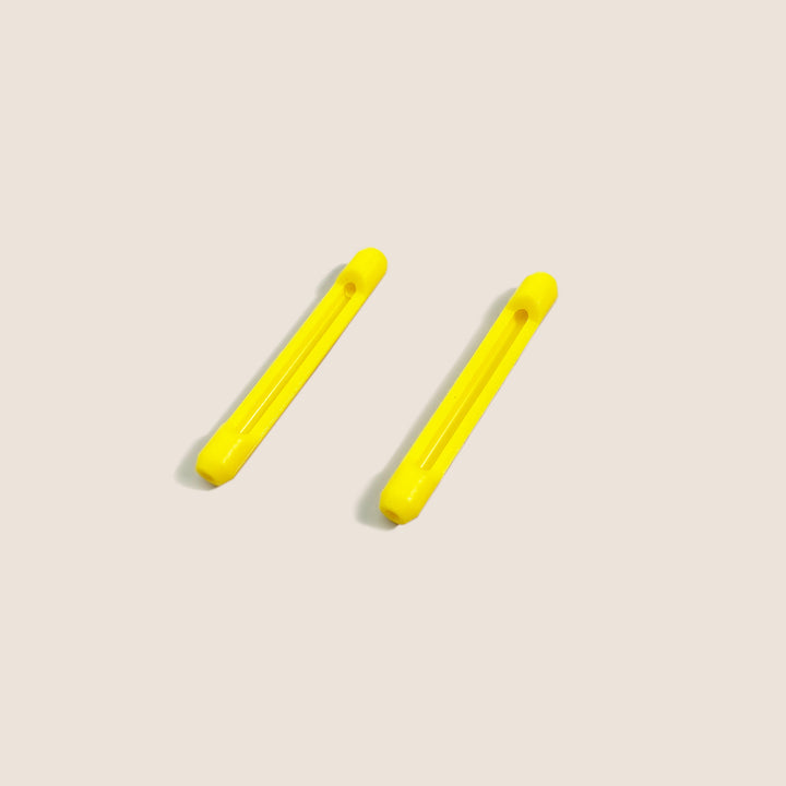Adjustable Shoe Size Adjusters Stornfield