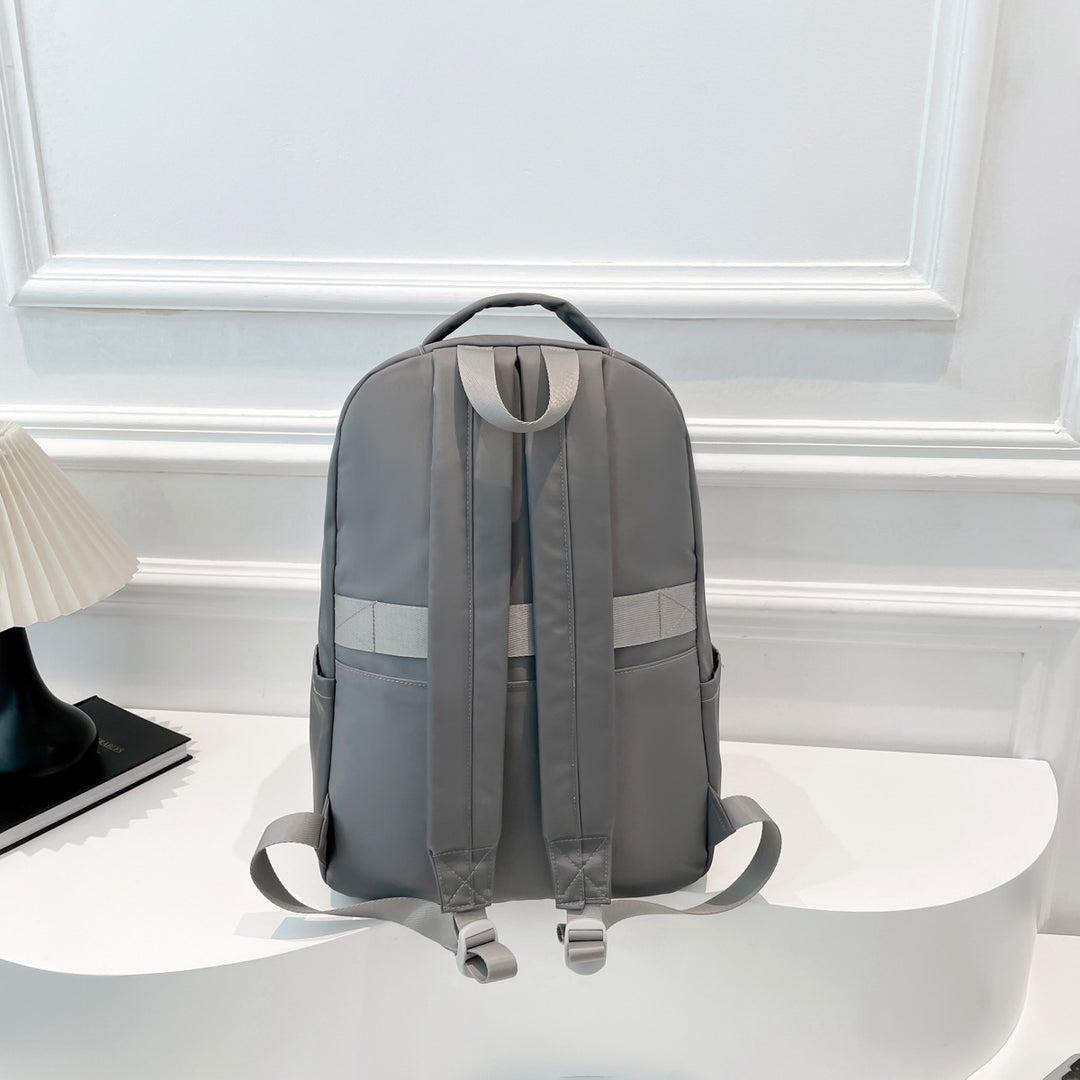 Backpack for travel and everyday use From Stornfield
