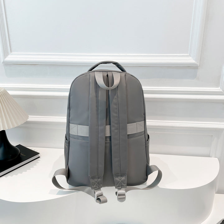 Backpack for travel and everyday use From Stornfield