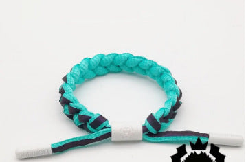 Artisan Woven Bracelet Stornfield