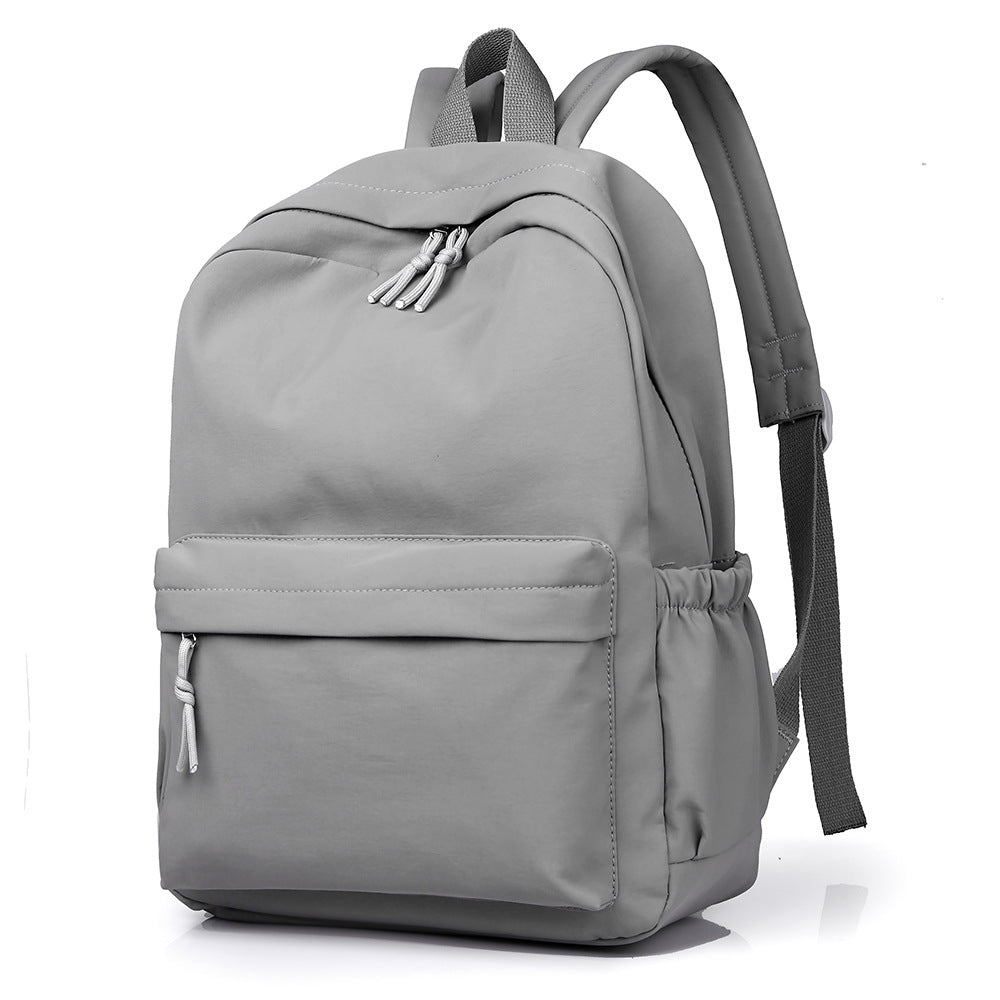 Functional Laptop Backpack with Multiple Compartments Stornfield