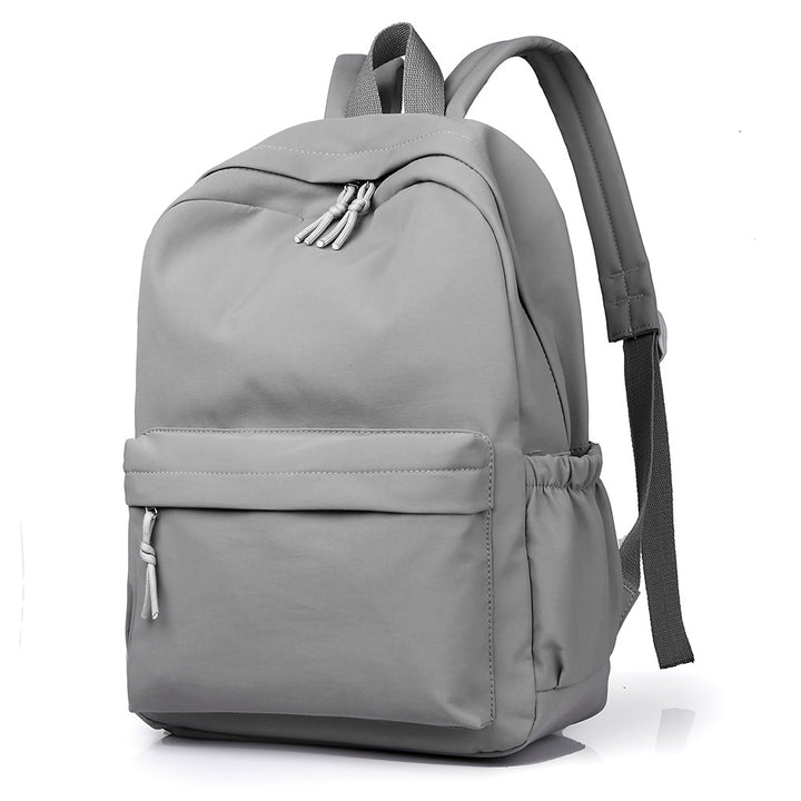 Functional Laptop Backpack with Multiple Compartments Stornfield