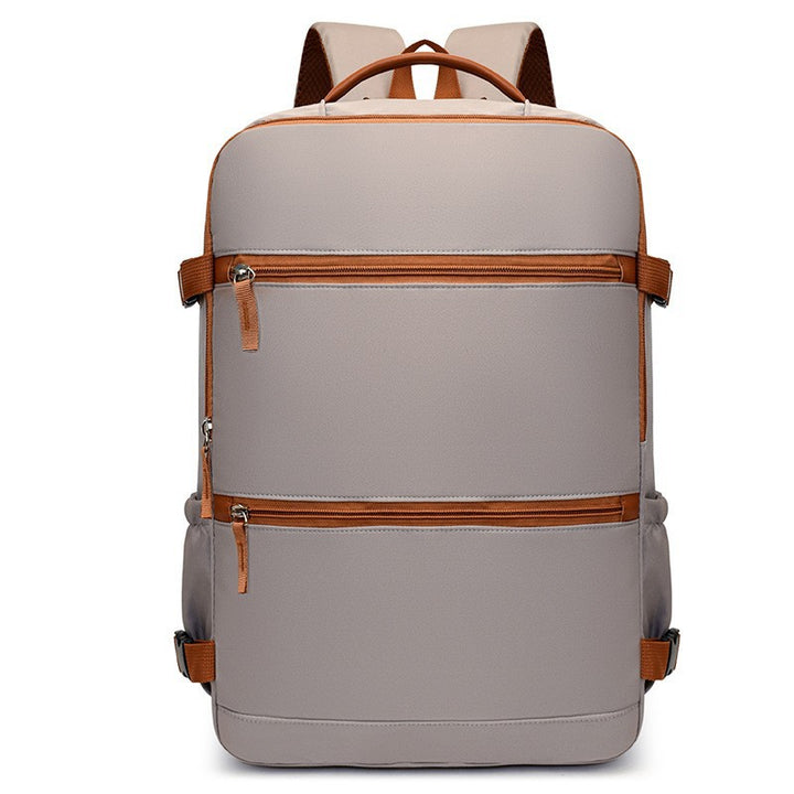 Experience Backpack Stornfield