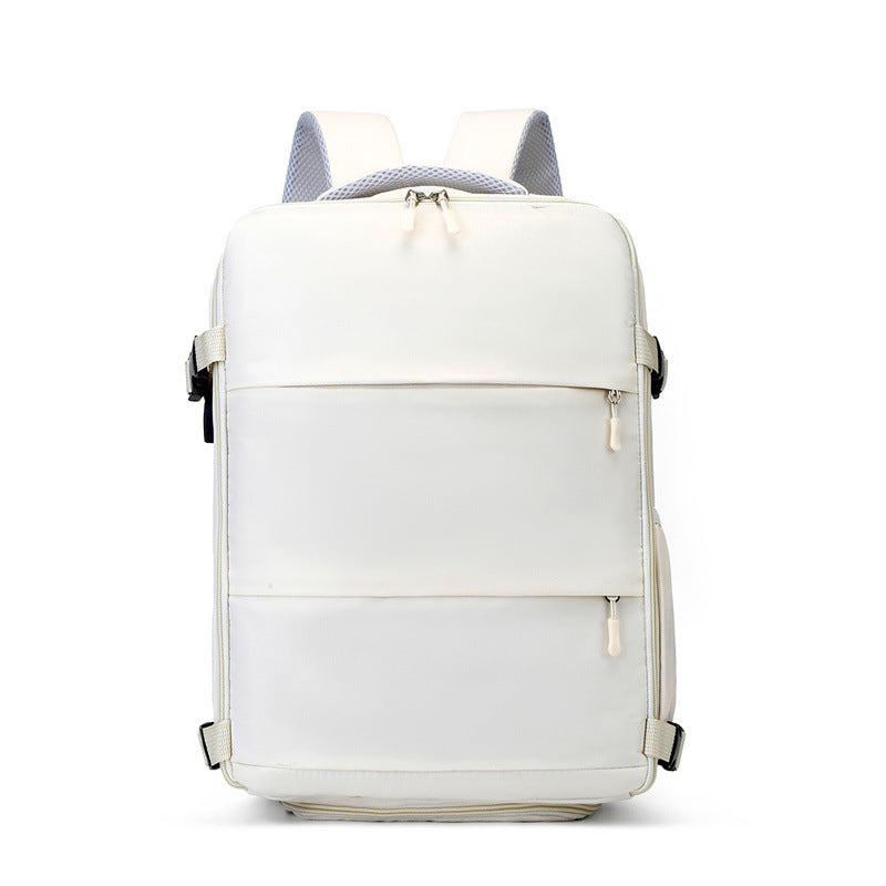 Stylish Urban Backpack Stornfield
