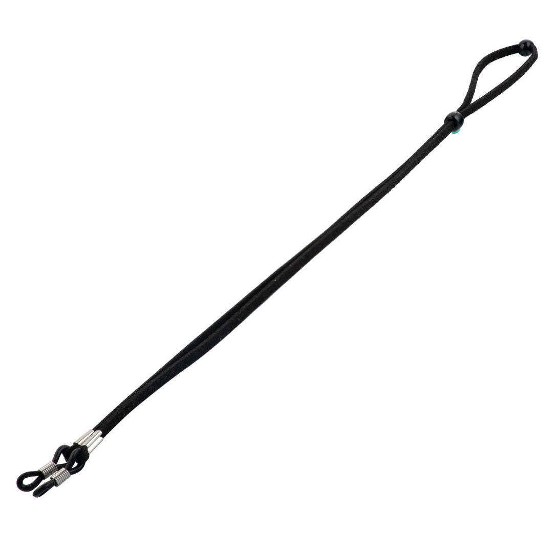 Elastic Eyewear Retainer Strap Stornfield