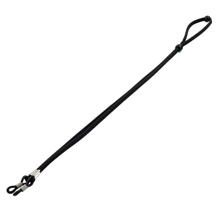 Elastic Eyewear Retainer Strap Stornfield