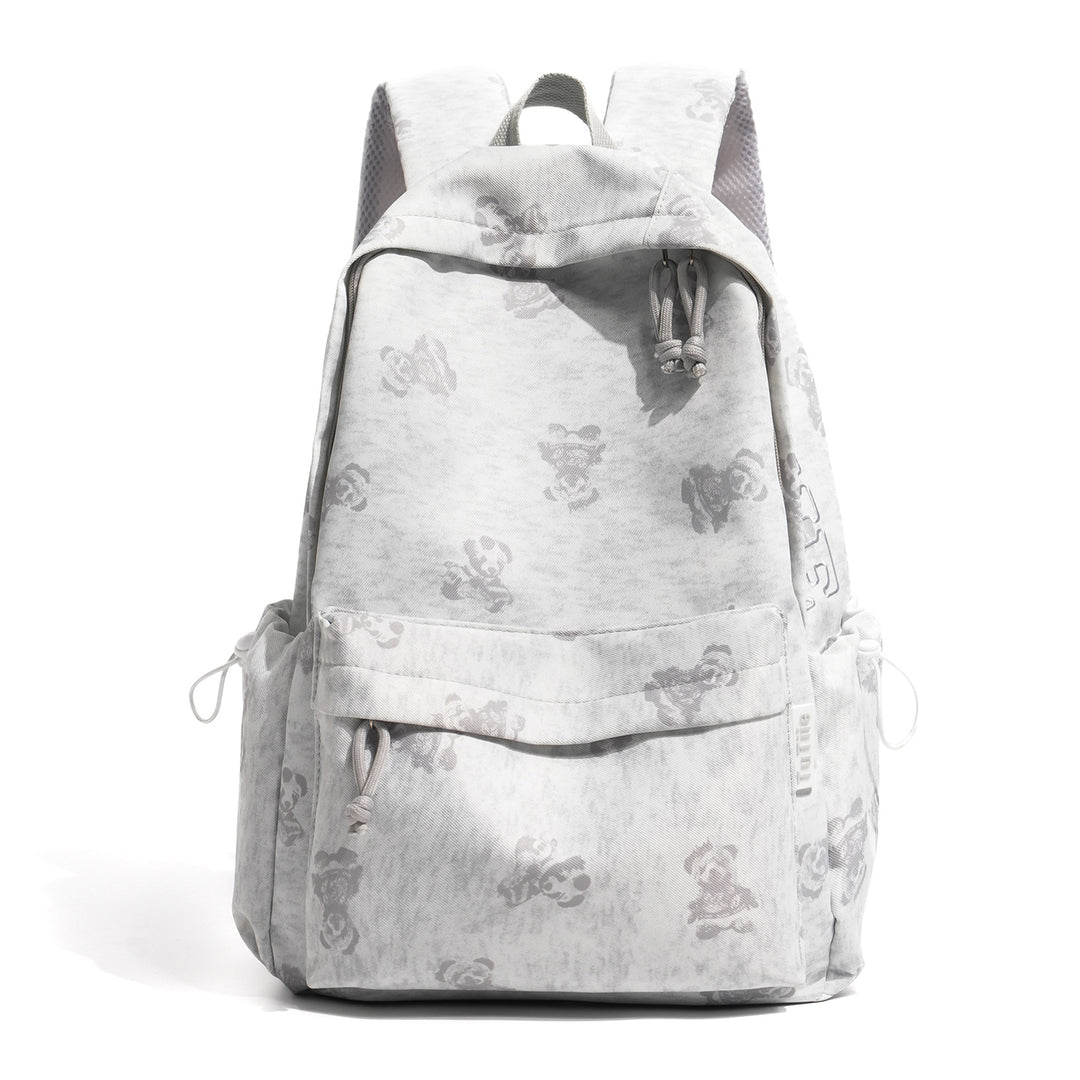 Cute Plush Backpack Stornfield