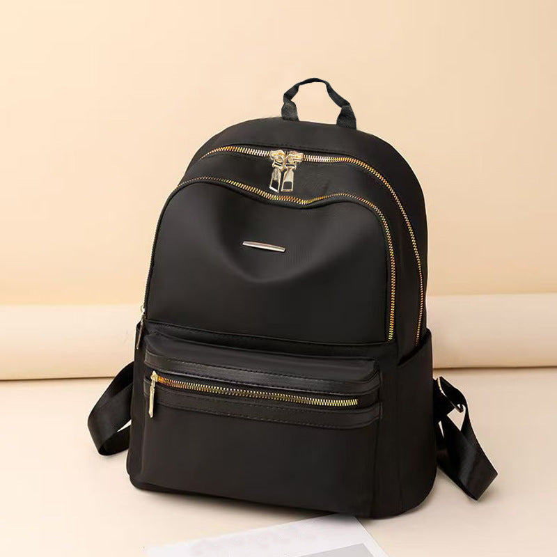 Versatile Everyday Backpack Stornfield