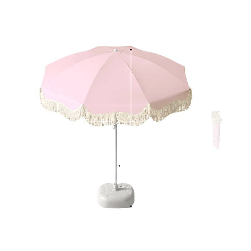 Sunshade Stornfield