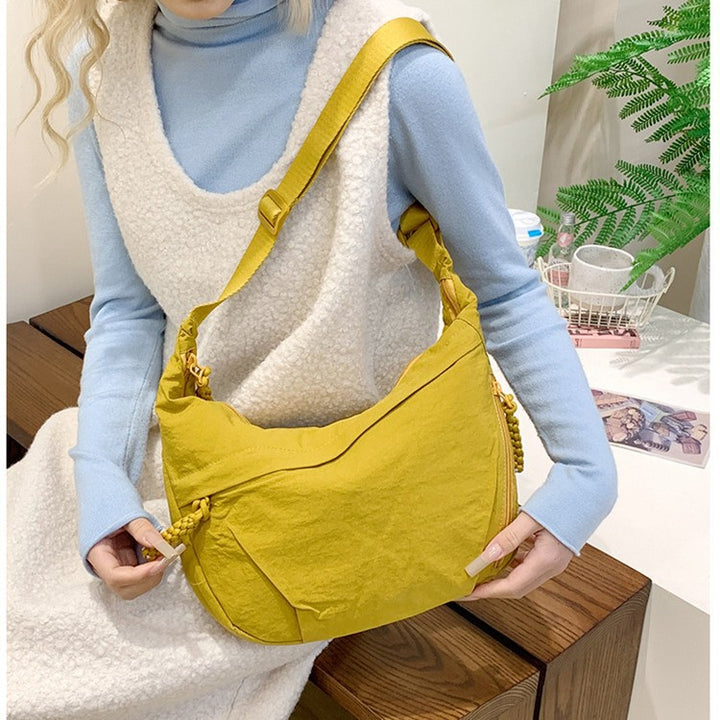Shoulder bag Stornfield
