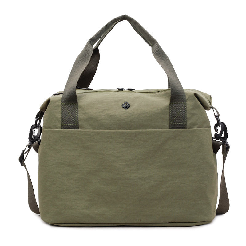 Women Tote Bag Stornfield
