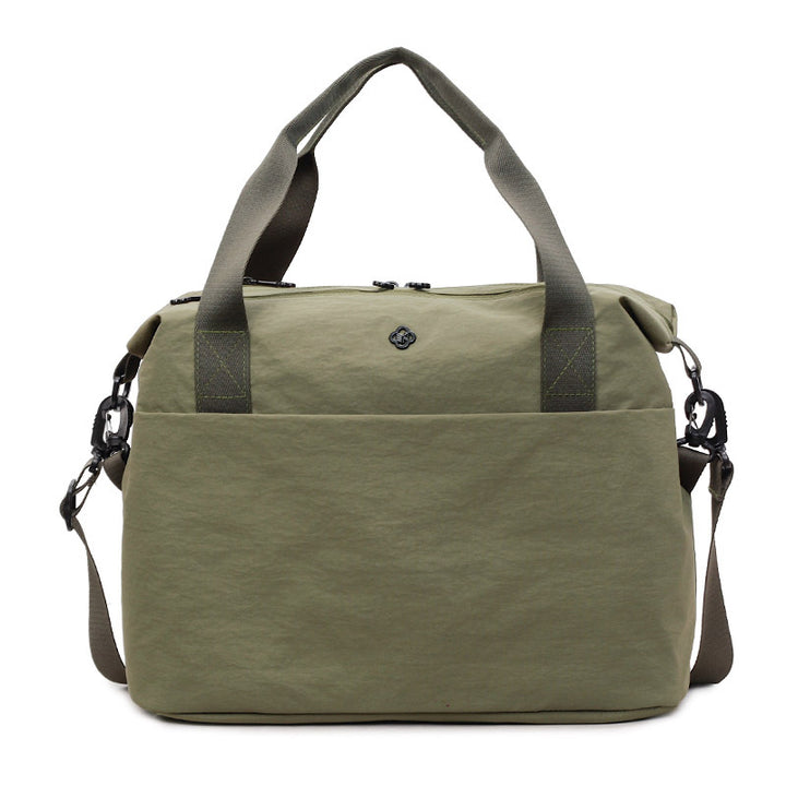 Women Tote Bag Stornfield