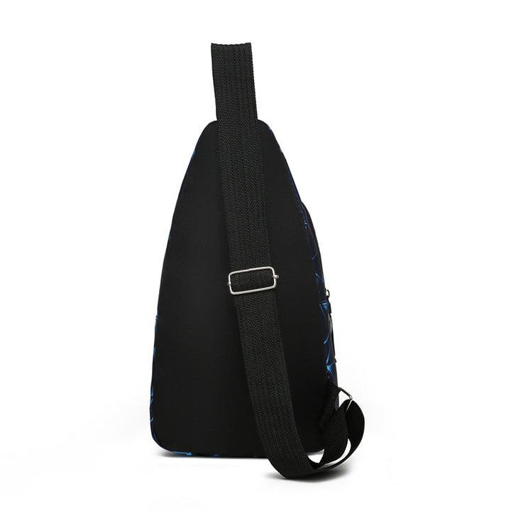 Compact Sling Bag Stornfield