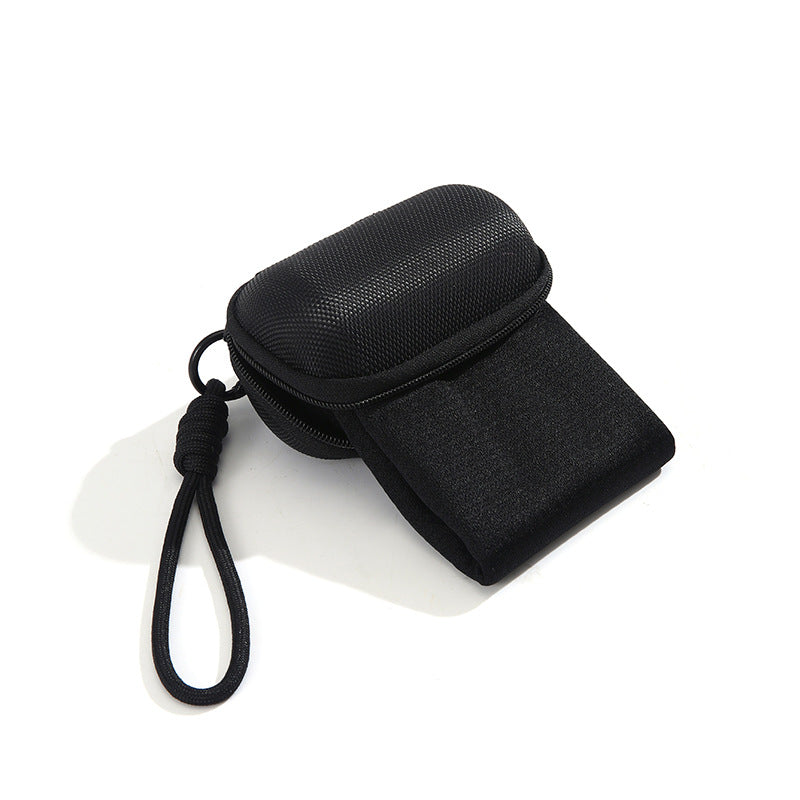 Unisex Portable Storage Case for Headphones Stornfield