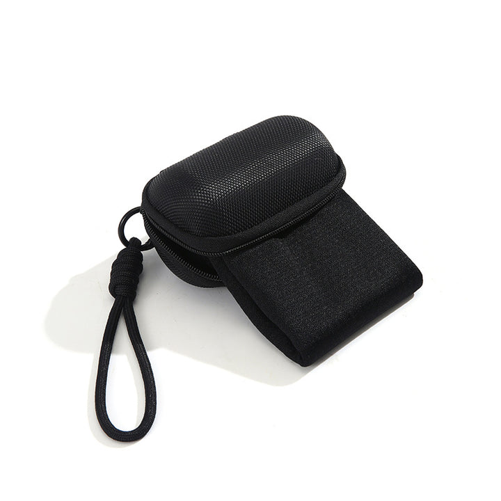 Unisex Portable Storage Case for Headphones Stornfield
