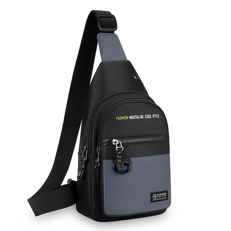 Sling Bag Stornfield