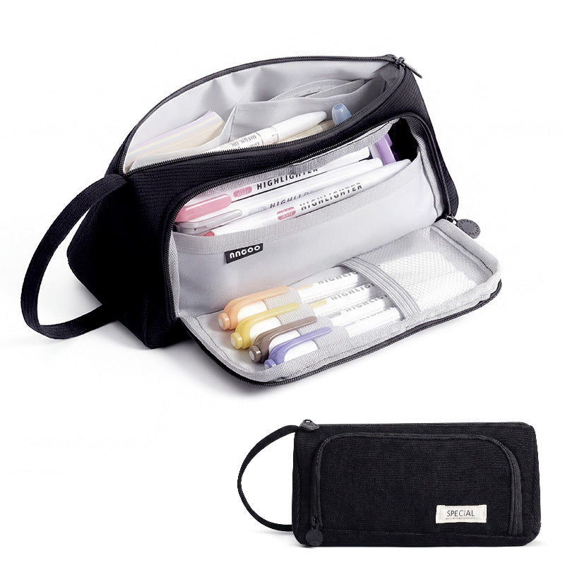 Multi-functional Organizing Stornfield
