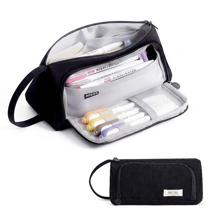 Multi-functional Organizing Stornfield