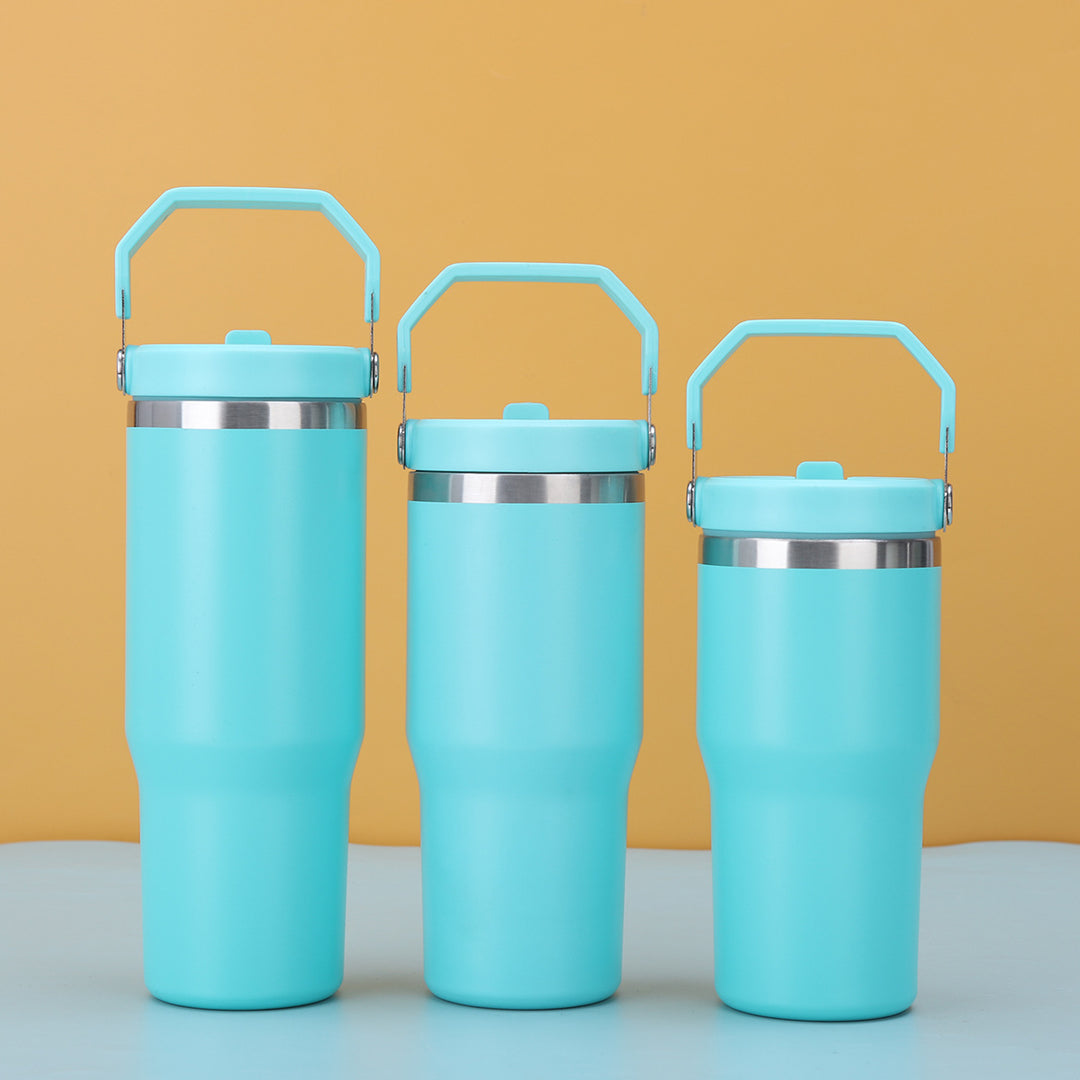 Women's Thermo Cup Stornfield