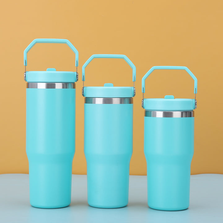 Women's Thermo Cup Stornfield