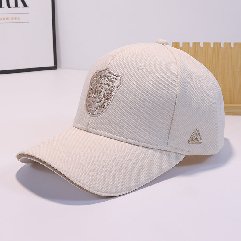 Women's Premium Adjustable Baseball Cap Stornfield