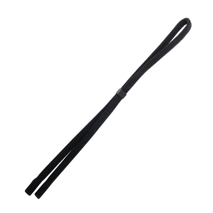 Adjustable Sports Laces Stornfield